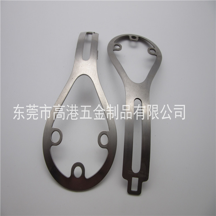 d1e7829d-56dc-4d37-89ed-23d7ae037543